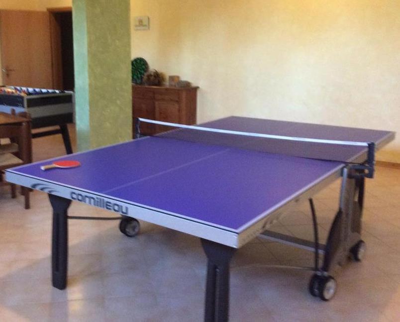 Val Di Luce - Delizioso Appartamento 6 Posti Letto - Accesso Diretto Alle Piste Da Sci Abetone Eksteriør bilde